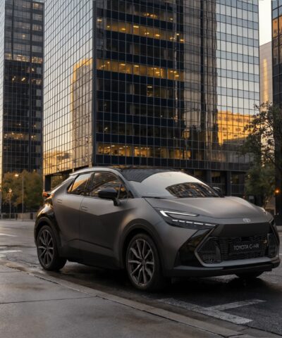 toyota-c-hr-gr-sport-