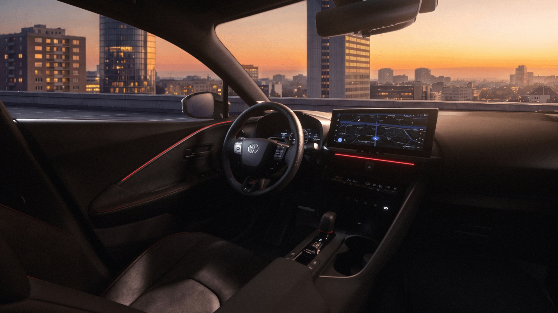 toyota-c-hr-gr-sport-