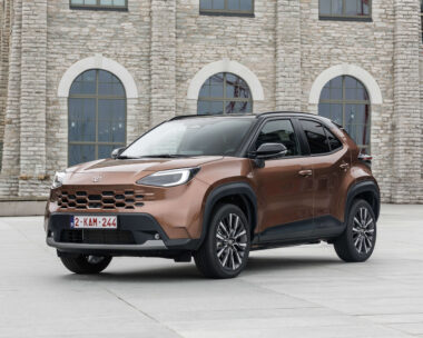 toyota-yaris-cross