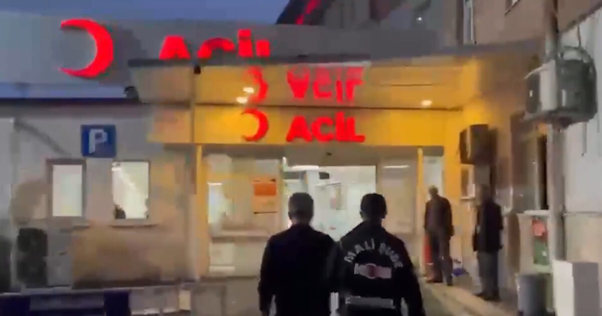 Νέο σκάνδαλο στο τουρκικό ποδόσφαιρο Νέο σκάνδαλο στο τουρκικό ποδόσφαιρο