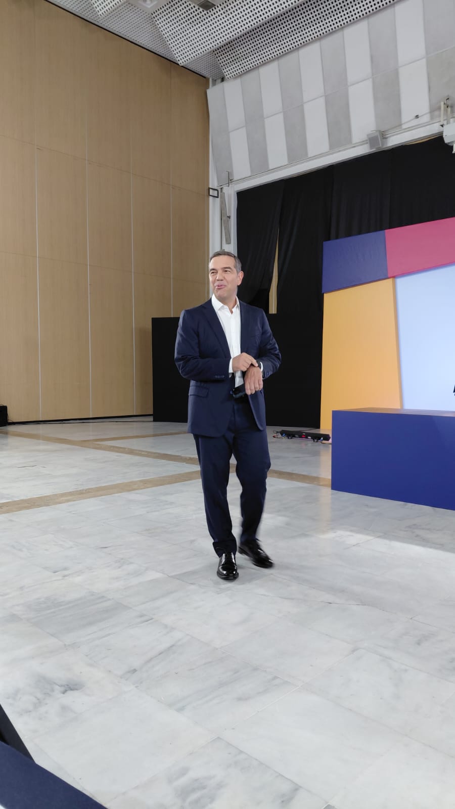 tsipras-vellidio