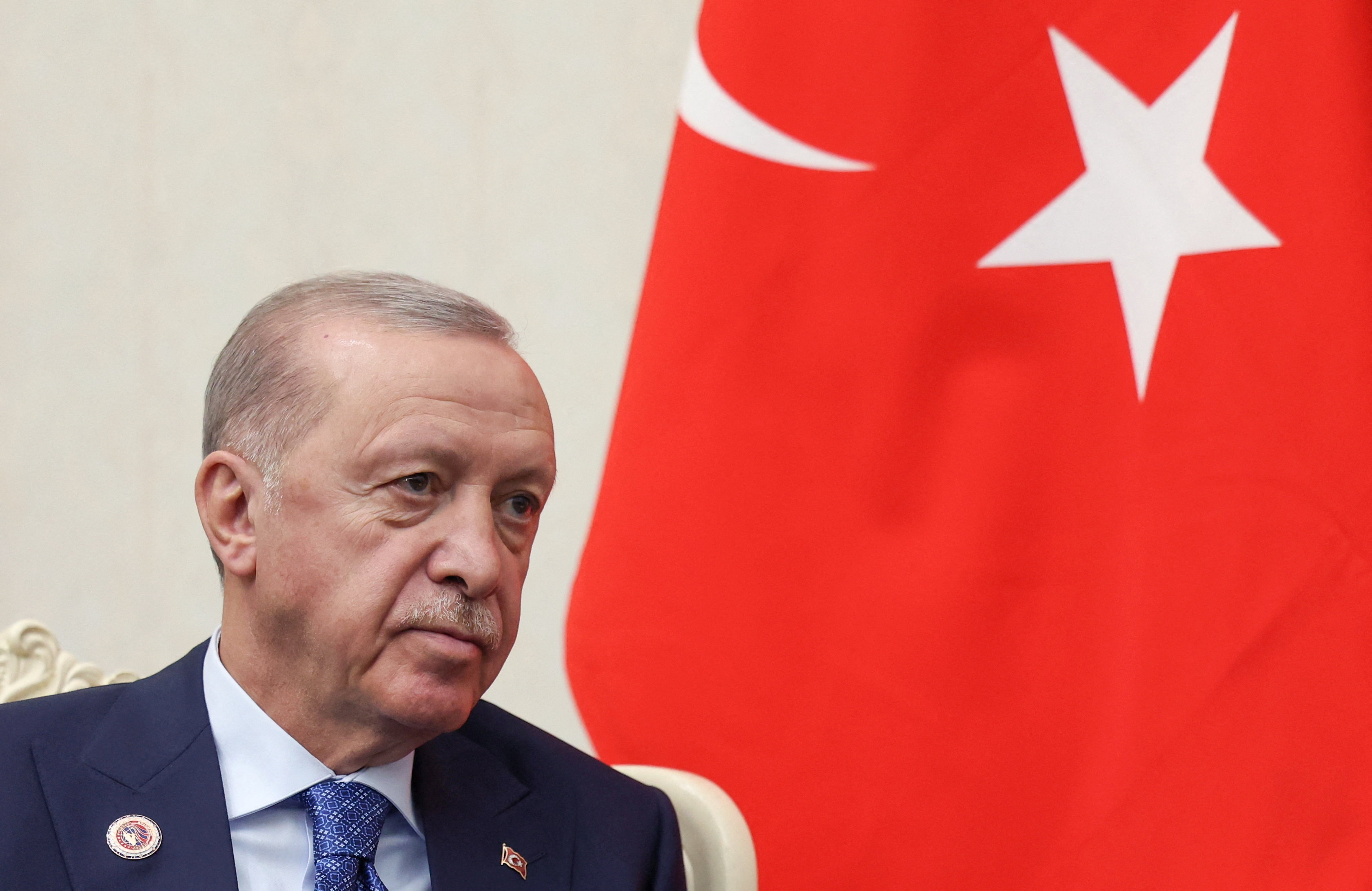 Νέα πρόκληση από την Τουρκία για τη Γενοκτονία των Ελλήνων της Μικράς Ασίας: «Η Ελλάδα διέπραξε σφαγές και καταστροφές»