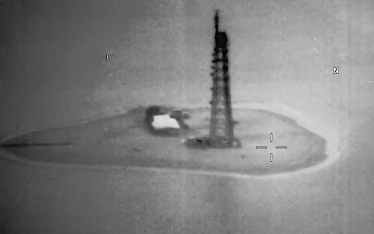 Νέα αρχεία του Πενταγώνου για τα UFO: Από το Tremonton του 1952 έως τις μελέτες για warp drive