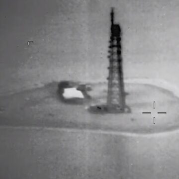 UFO