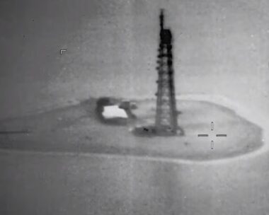 UFO