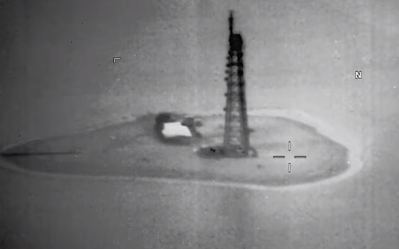 Το Πεντάγωνο δημοσιεύει νέα βίντεο για τα UFO: Από το Tremonton του 1952 έως τις μελέτες για warp drive