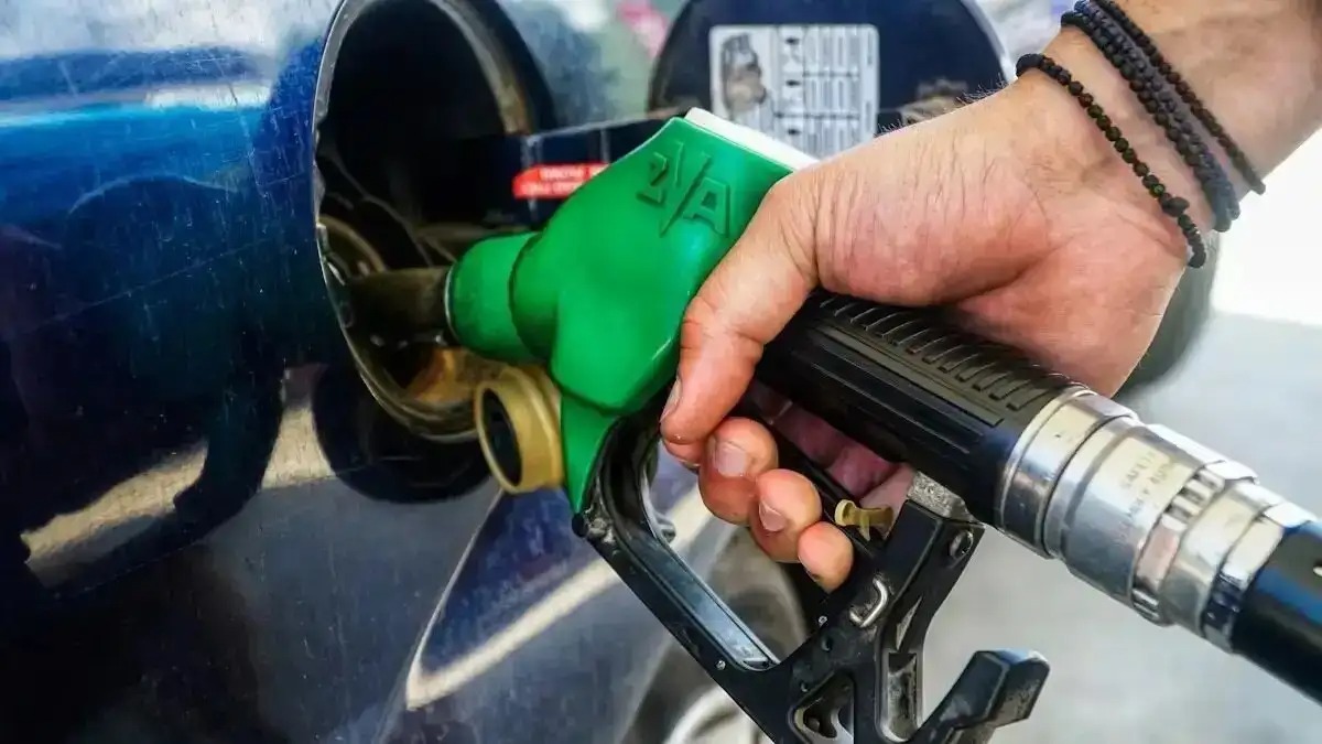 Πάνω από 100 ημέρες αποθεμάτων πετρελαίου διαθέτει η Ελλάδα - Τί δείχνει η σύγκριση με την υπόλοιπη Ευρώπη