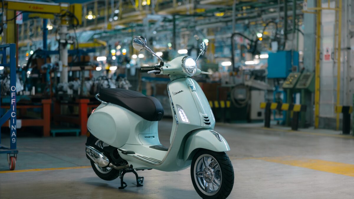 vespa-primavera