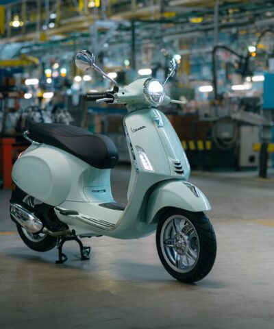 vespa-primavera