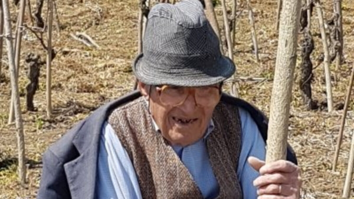 Vitantonio Lovallo