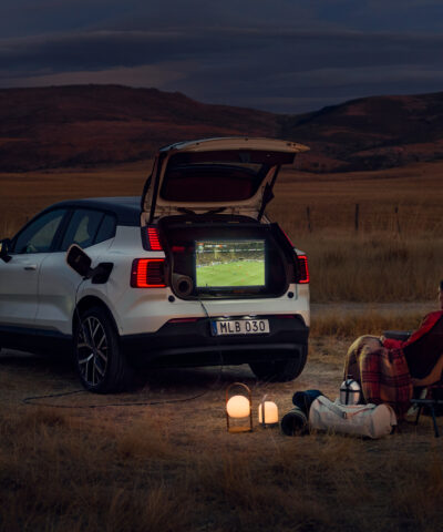 volvo-ex30-v2l