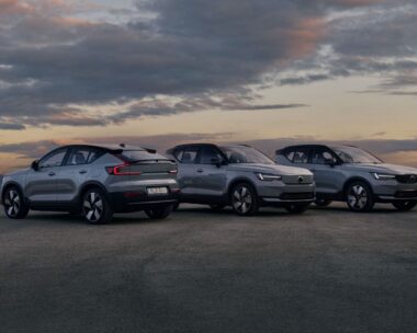 volvo-new-40-series-full-ste-range