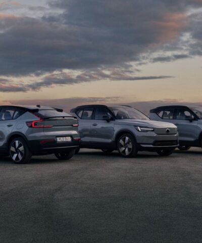 volvo-new-40-series-full-ste-range