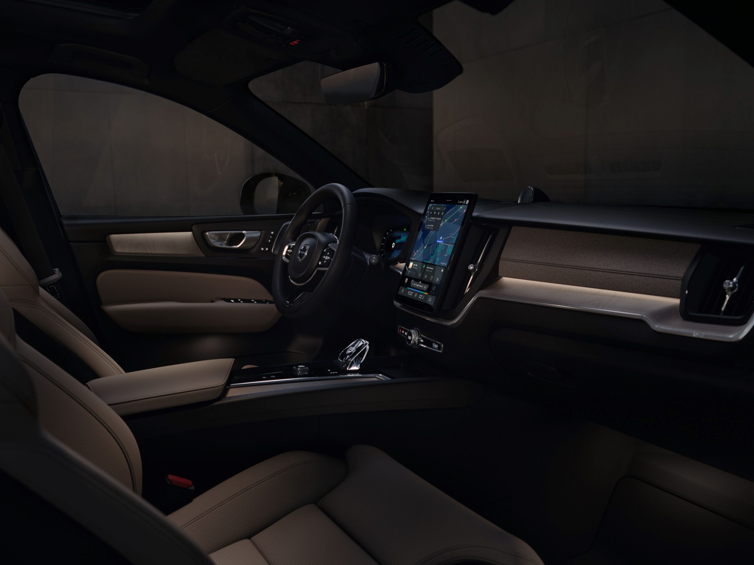 volvo-xc60-phev-2026-