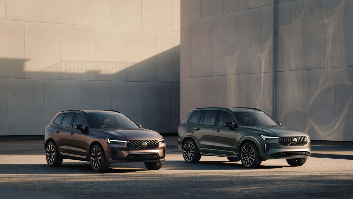 volvo-xc60-volvo-xc90