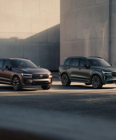 volvo-xc60-volvo-xc90