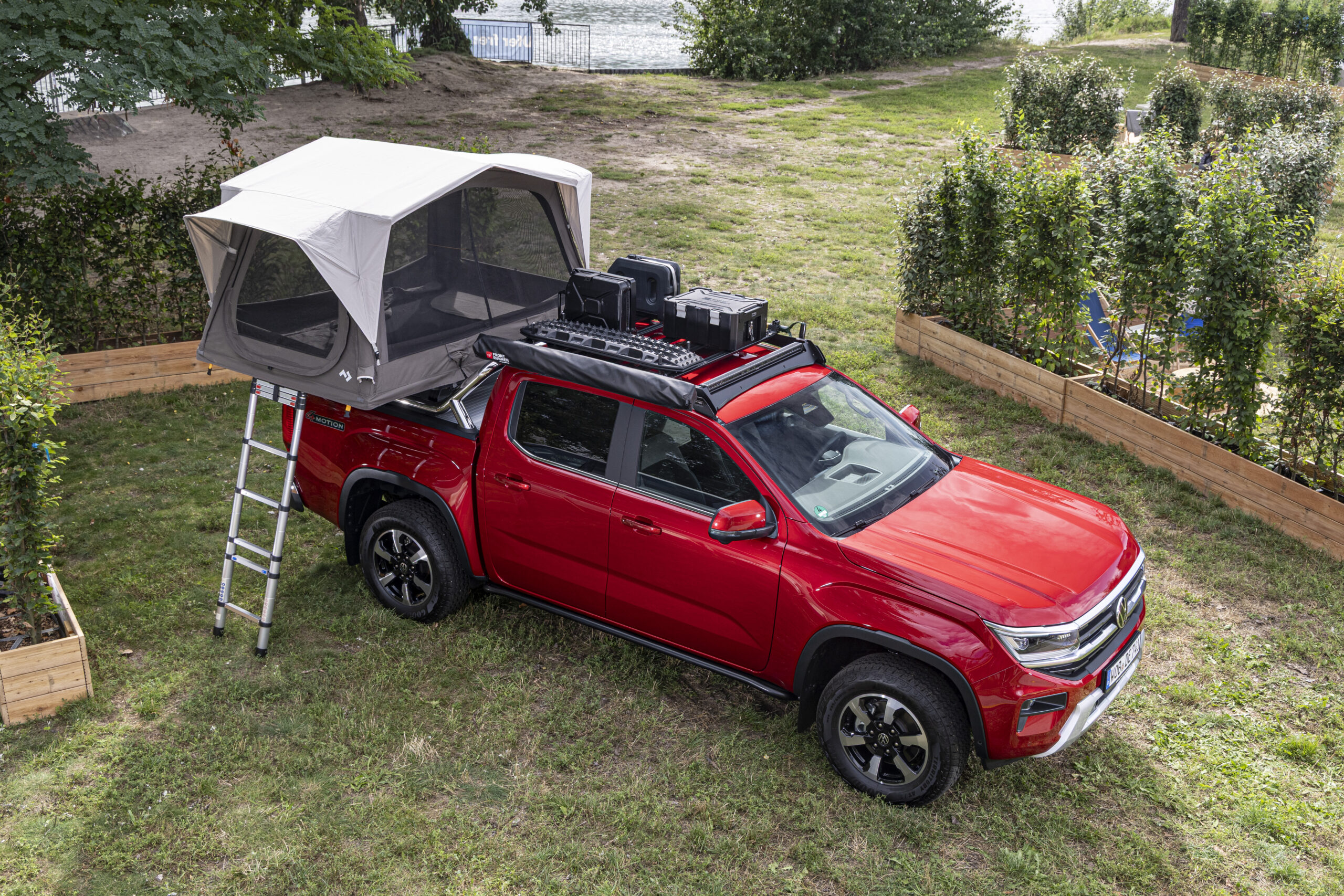 vw-amarok-style-roof-tent-ah-003
