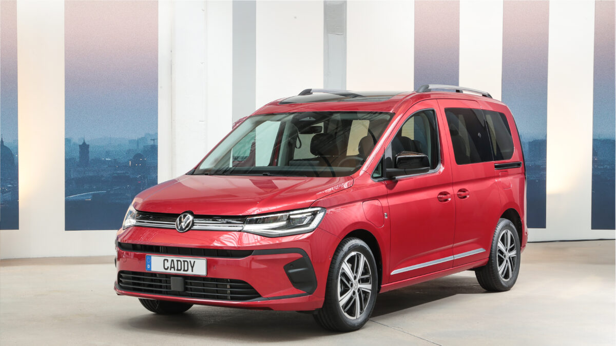 vw-caddy-2026