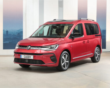 vw-caddy-2026