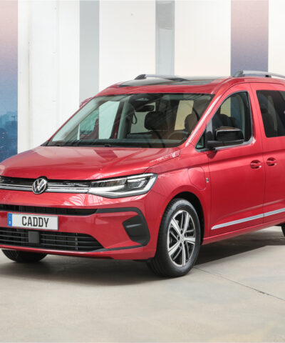 vw-caddy-2026
