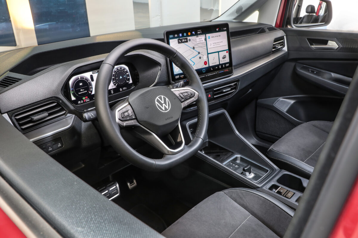 vw-caddy-2026
