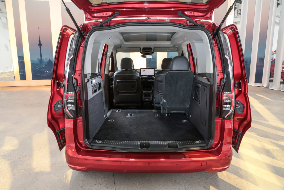 vw-caddy-2026