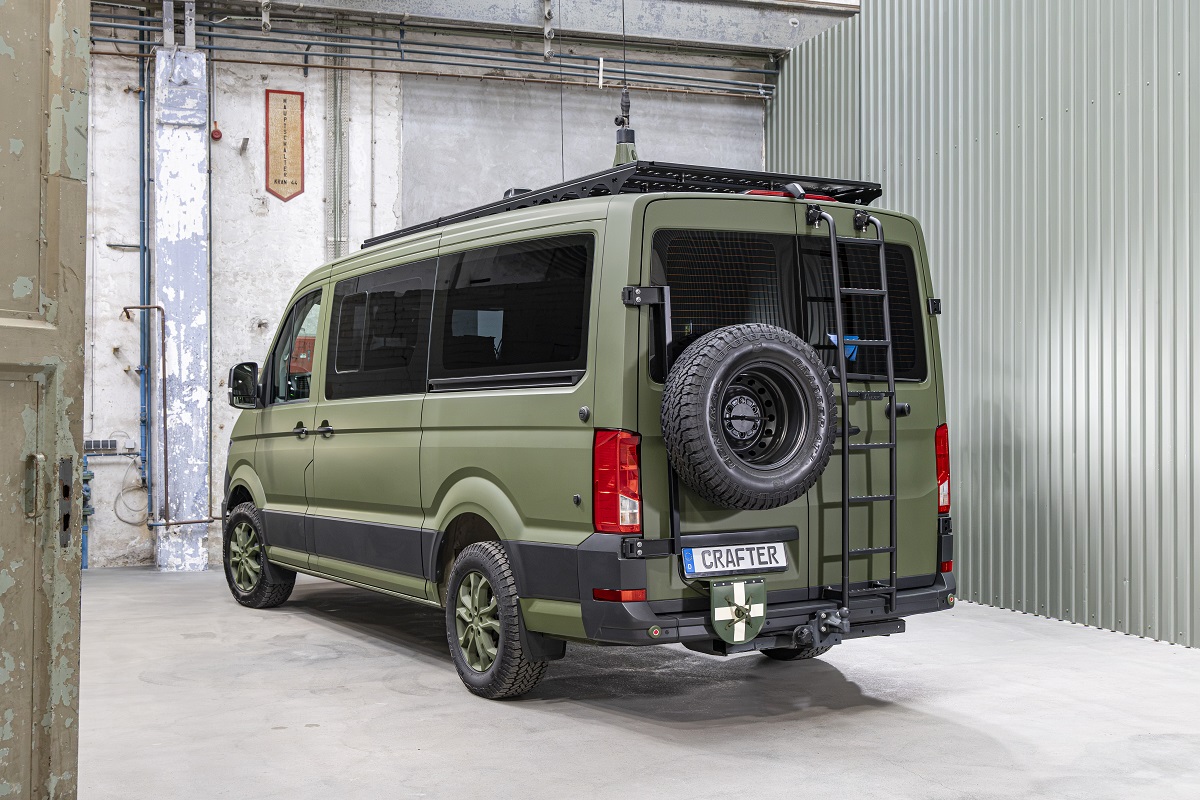 vw-crafter-defense