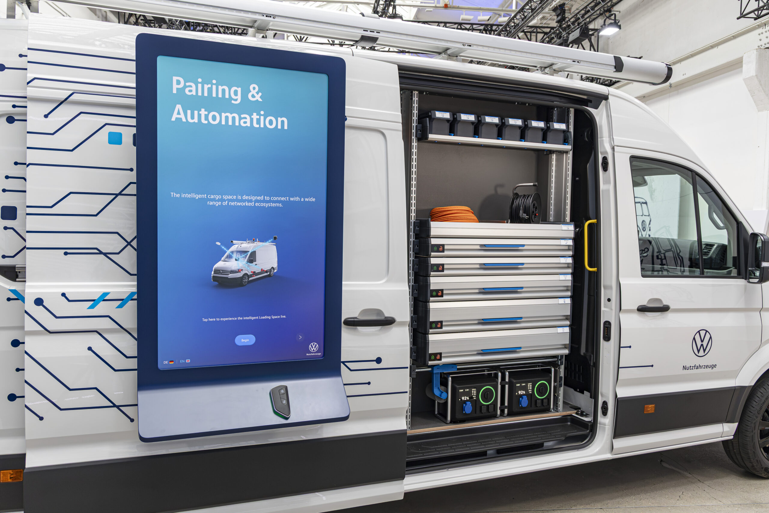 vw-crafter-ils-ah-012