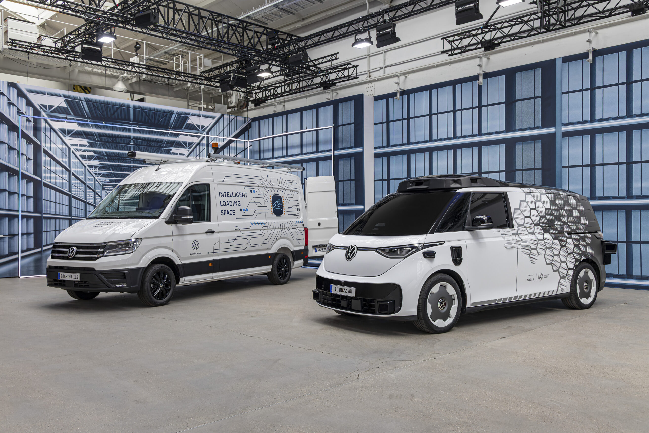 vw-crafter-ils-id-buzz-ad-taas-ah-001