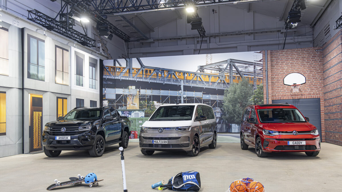 vw-family-leisure-ah-001