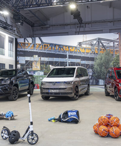 vw-family-leisure-ah-001