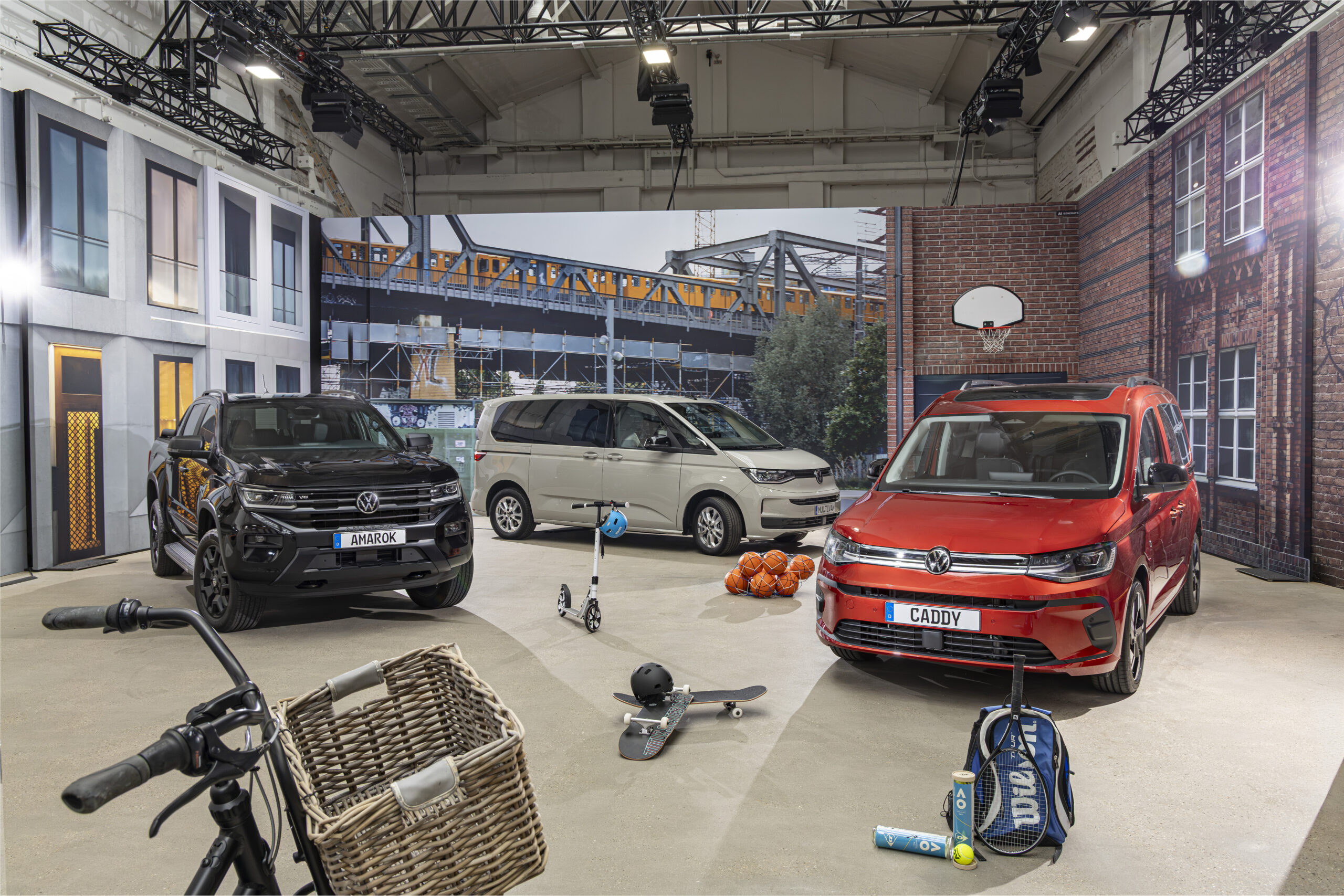 vw-family-leisure-ah-002