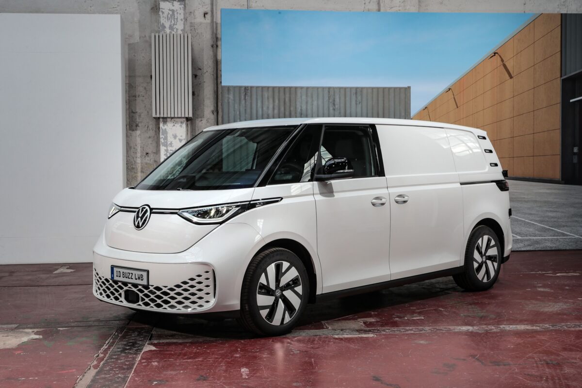 vw-idbuzz-cargo