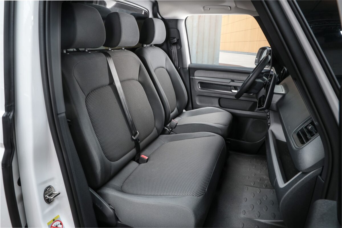 vw-idbuzz-cargo