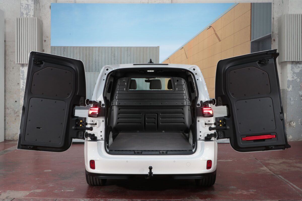 vw-idbuzz-cargo