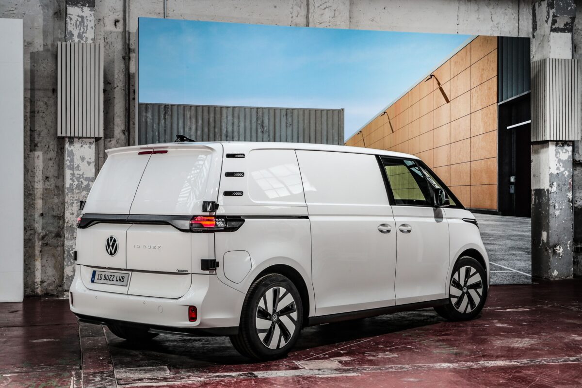 vw-idbuzz-cargo