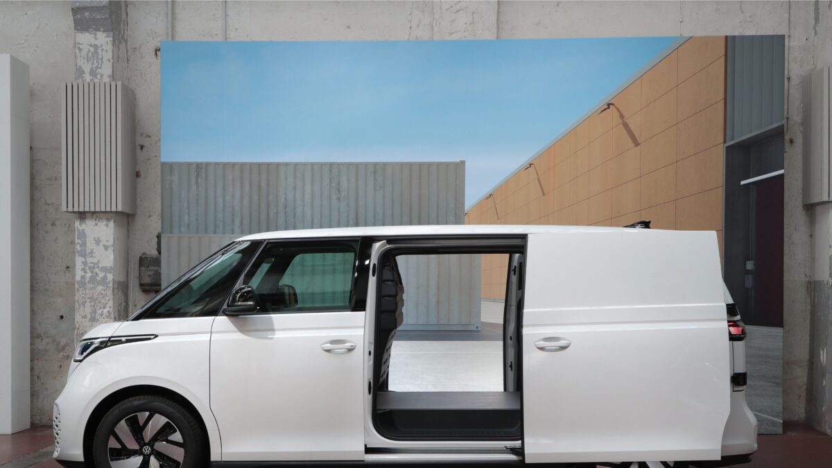 vw-idbuzz-cargo