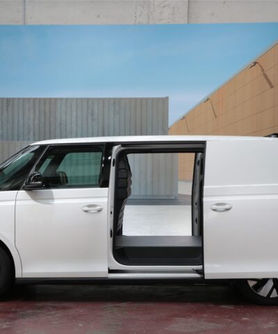vw-idbuzz-cargo