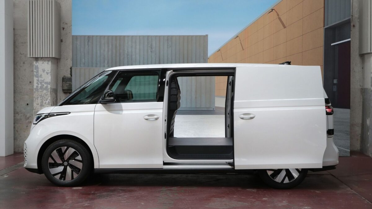 vw-idbuzz-cargo