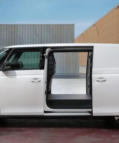 vw-idbuzz-cargo