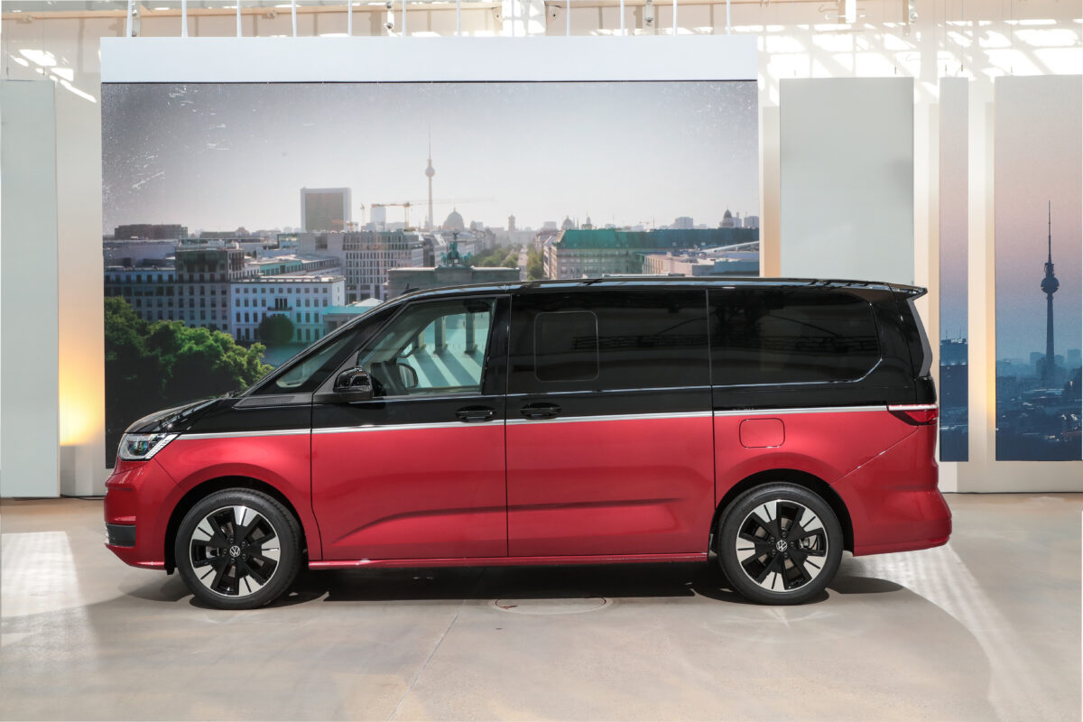 vw-mulitivan-2026-