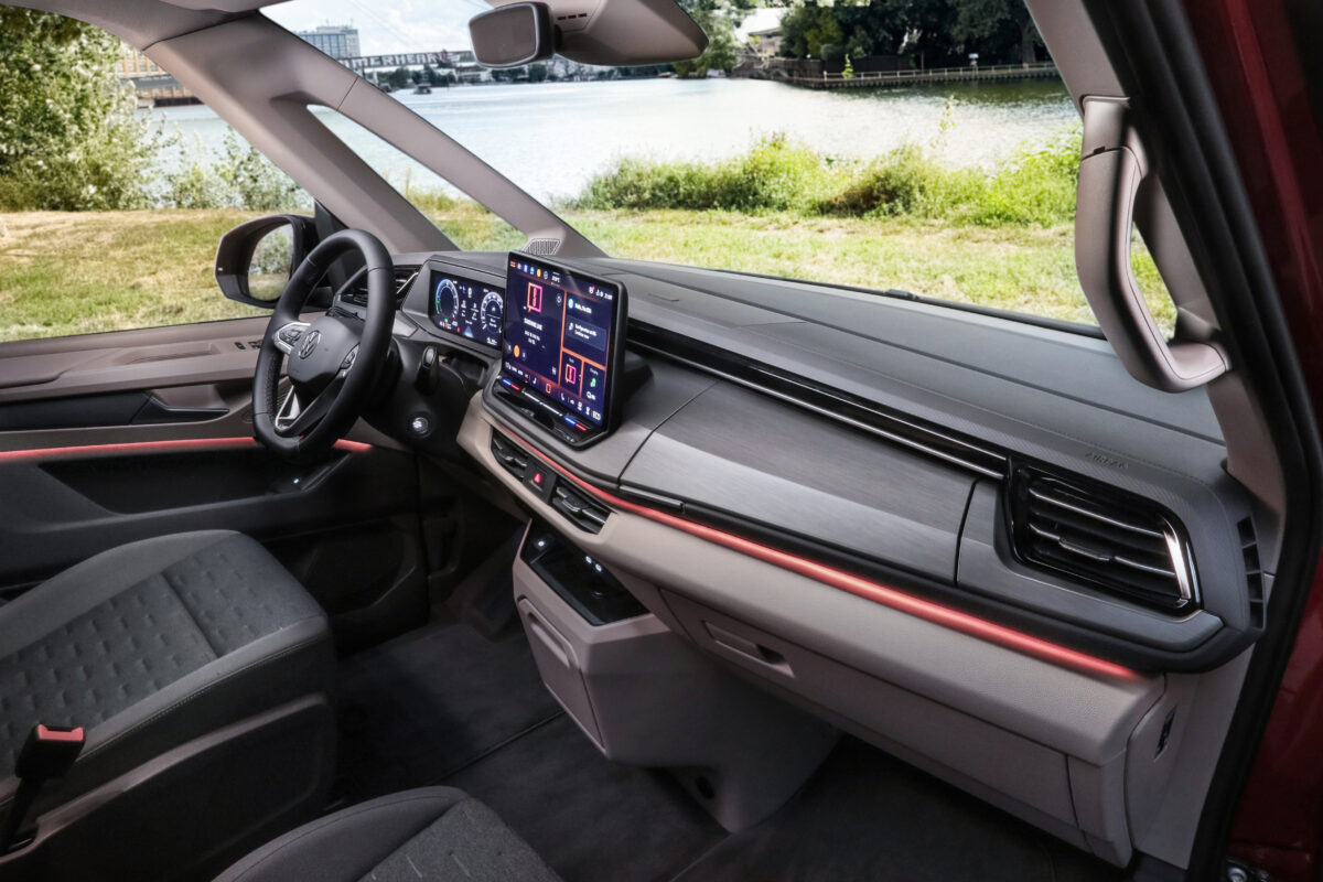 vw-mulitivan-2026-