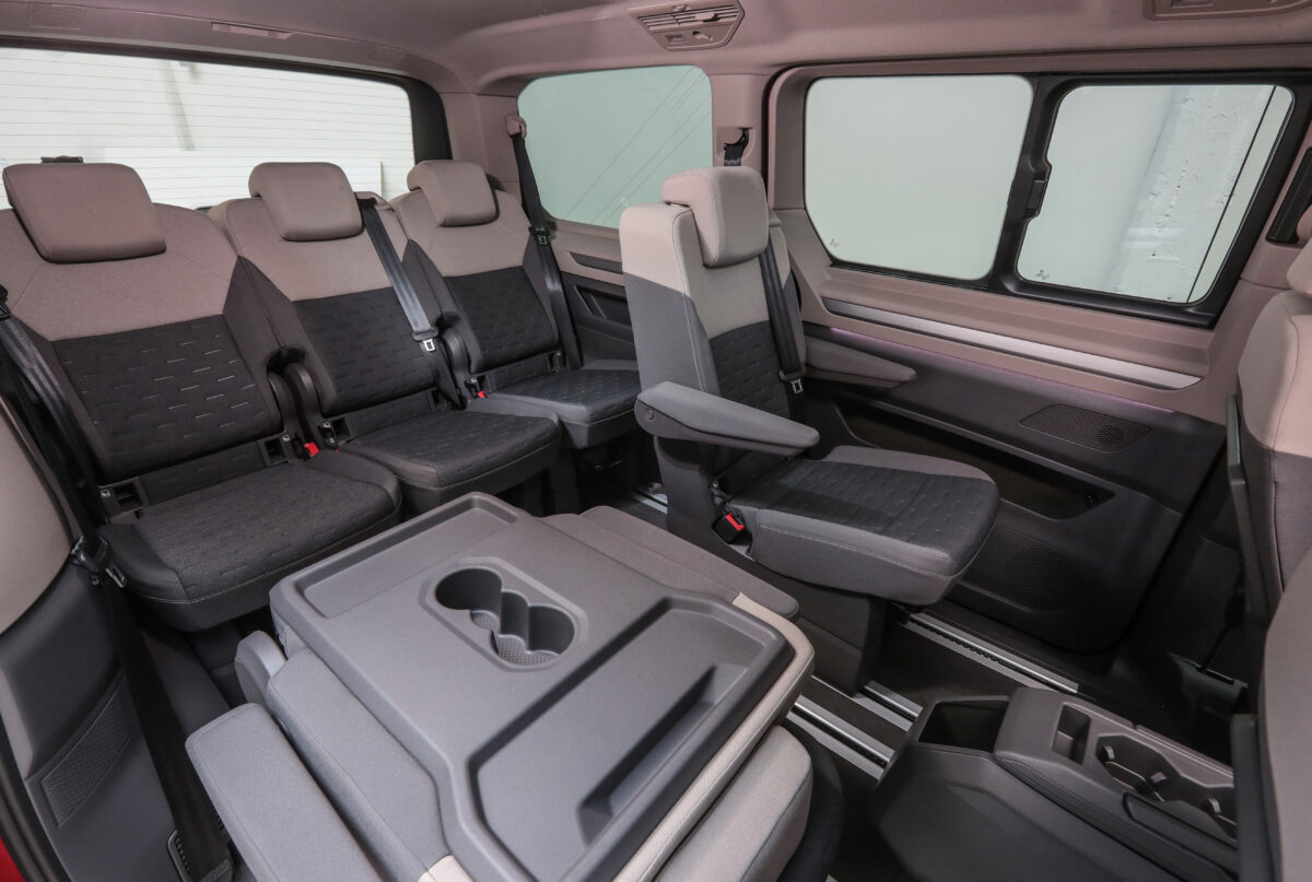 vw-mulitivan-2026-
