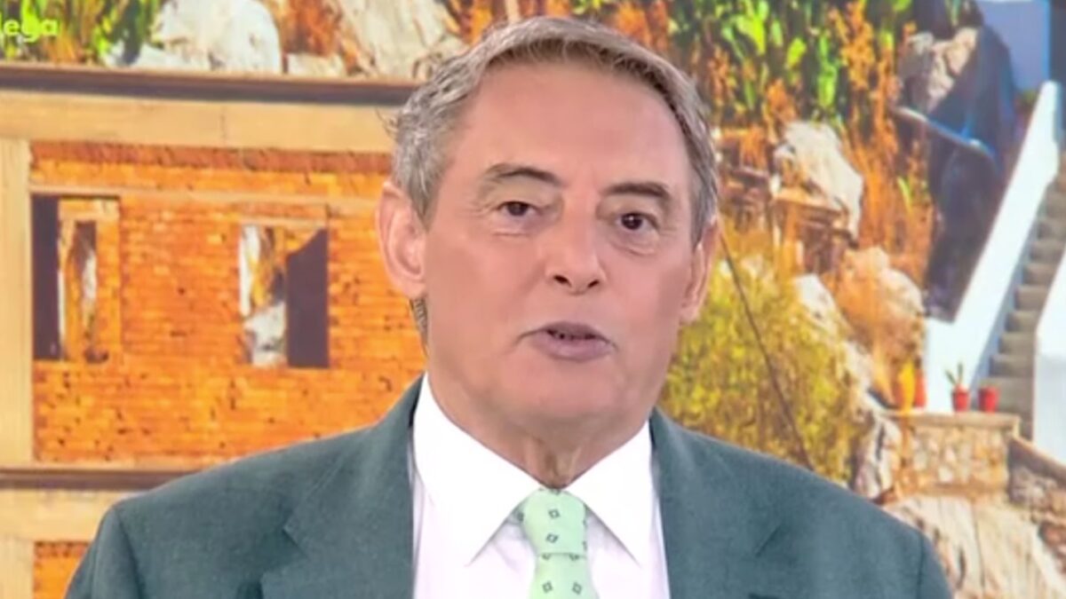 Ο Ιορδάνης Χασαπόπουλος