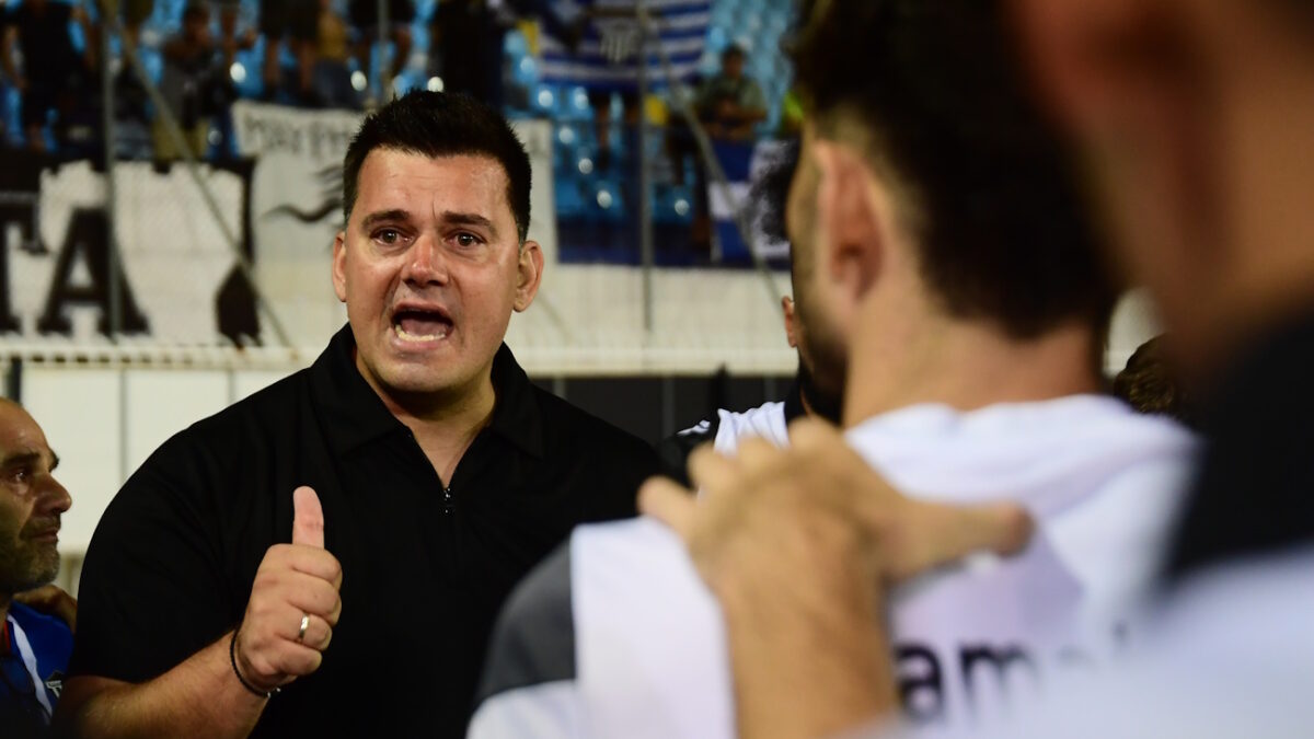 ΦΩΤΟ Eurokinissi