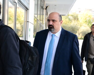   (ΤΑΤΙΑΝΑ ΜΠΟΛΑΡΗ