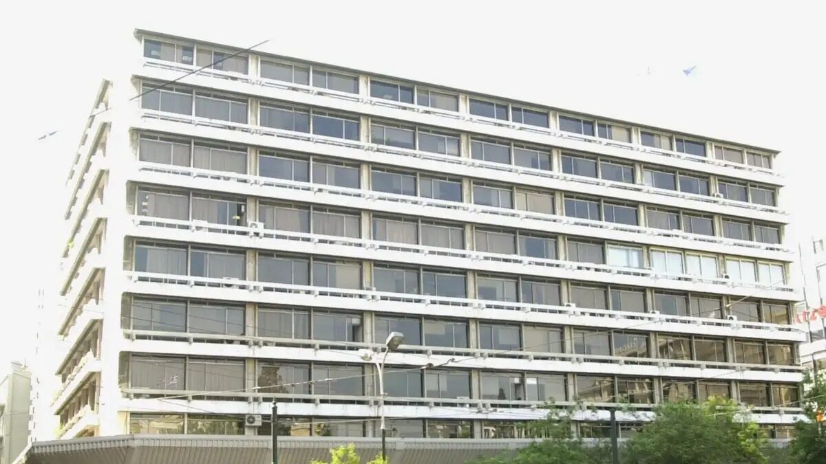 EUROKINISSI