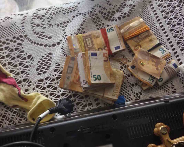 ΦΩΤΟ ΕΛ.ΑΣ.