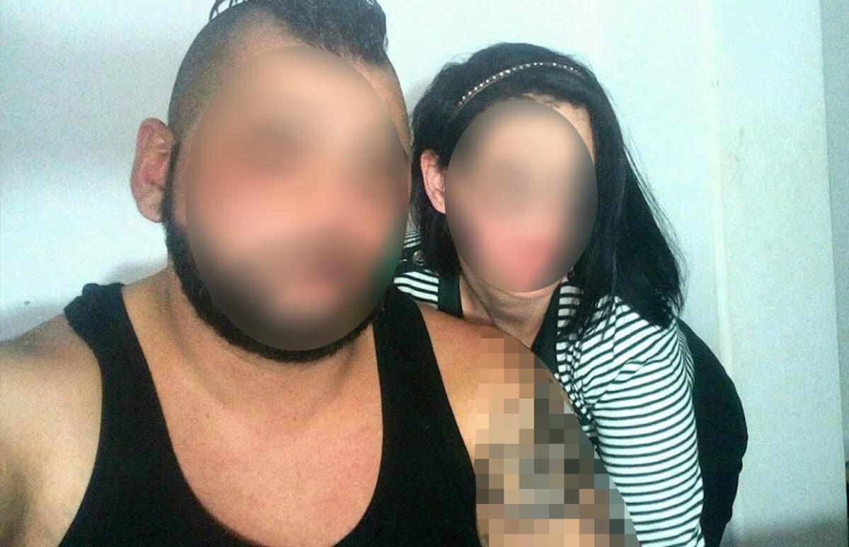 Κυψέλη: Σενάριο πως έδιναν στο μωρό ναρκωτικά για να μην κλαίει – Εξέταση από ψυχίατρο στο ζευγάρι ζητά ο δικηγόρος τους