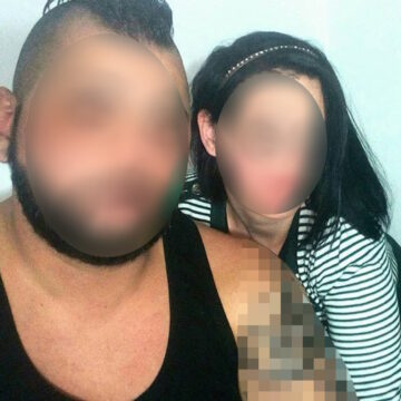 Κυψέλη: Σενάριο πως έδιναν στο μωρό ναρκωτικά για να μην κλαίει – Εξέταση από ψυχίατρο στο ζευγάρι ζητά ο δικηγόρος τους